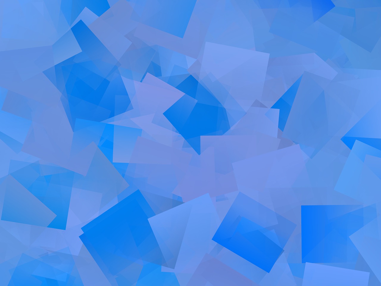 Background Design Images Computer Download The Background, Design, Desktop. Royalty-Free Stock ...