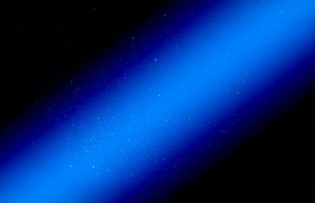 Download free HD stock image of Course Colour Free course colour stars illustration
