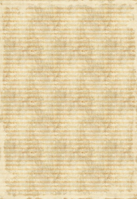 Free Background Structure illustration and picture