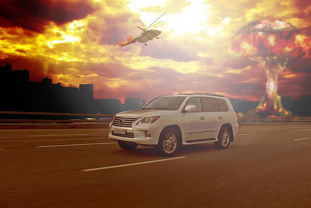 Free Auto Machine photo and picture