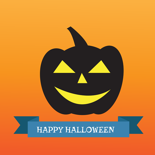 Download free HD stock image of Pumpkin Halloween Free pumpkin halloween orange vector