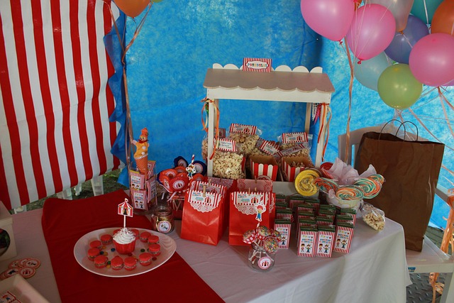 Free Muffin Sweet photo and picture
