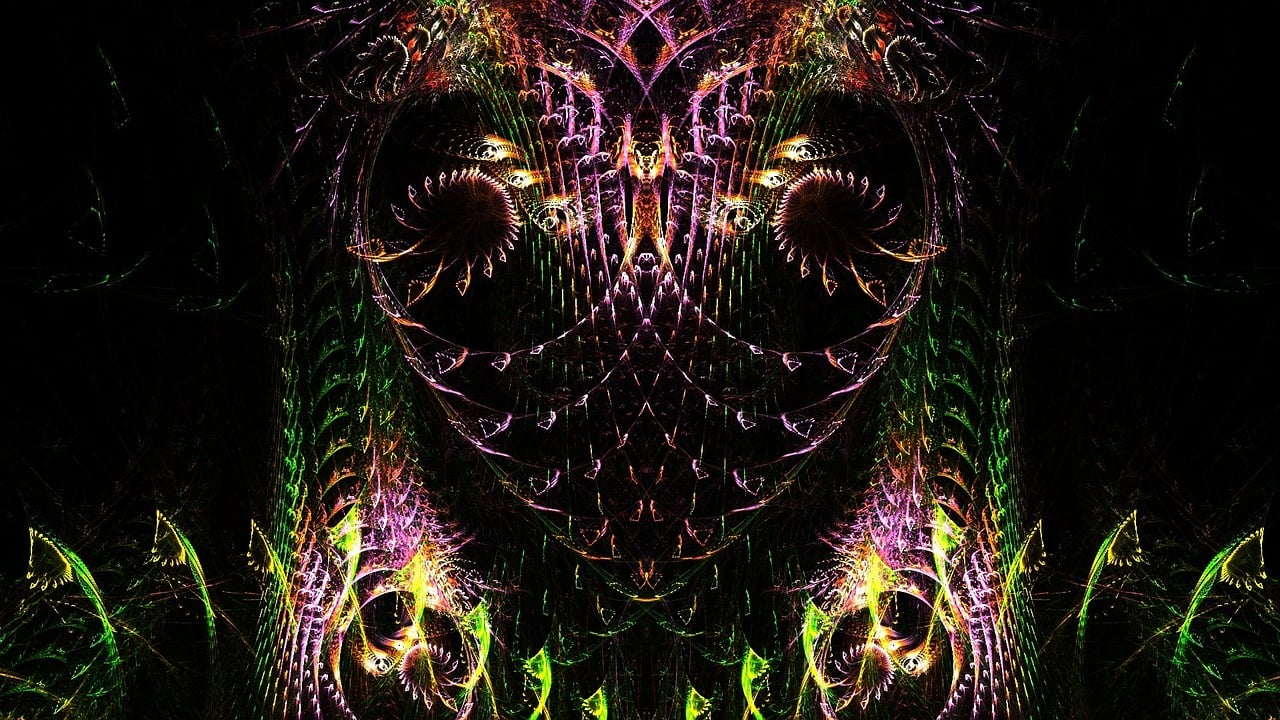 捕魚游戲攻略，新手必看的捕魚技巧和策略