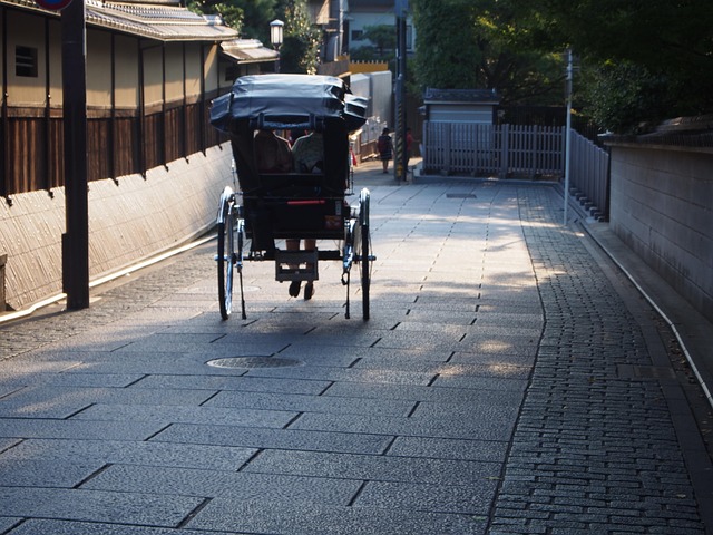 Free Japan Vehicle photo and picture