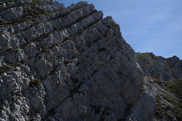 Free Mountain Layers photo and picture