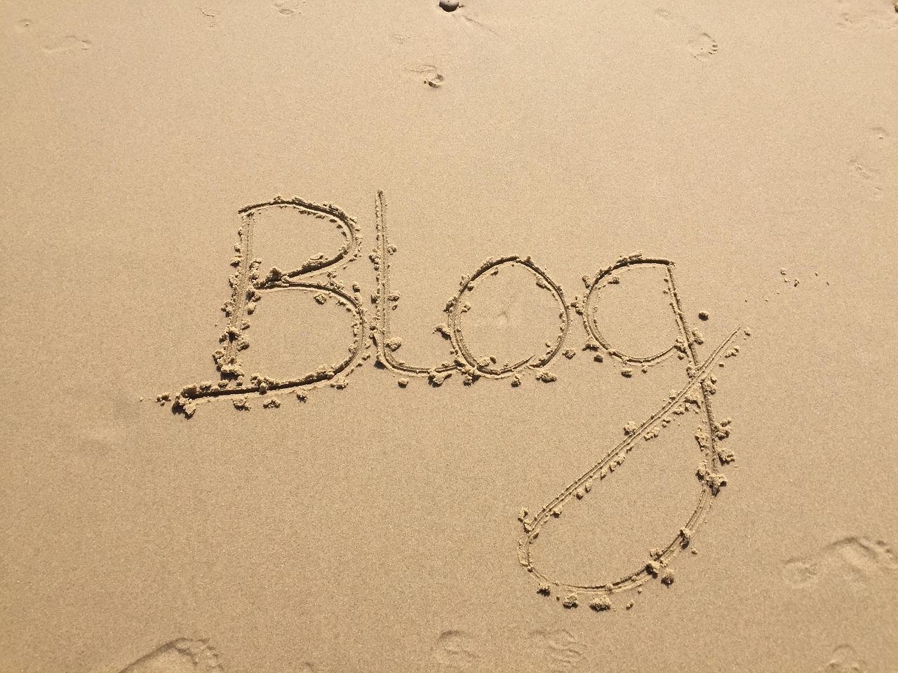 200,000+ Free Blog Background & Blog Photos - Pixabay