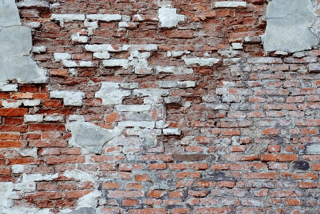 Free Wall Stone photo and picture