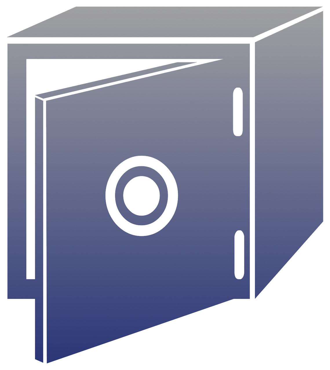 Download Safe, Security, Money. RoyaltyFree Stock Illustration Image