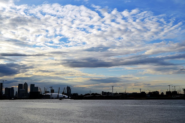 Free London England photo and picture