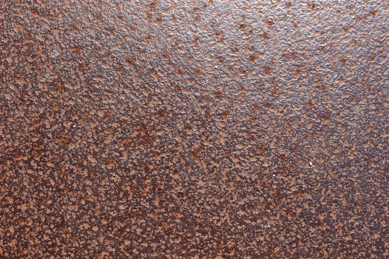 pattern-972208_1280.jpg