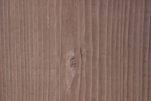 pattern, handle, wall, grain, wood