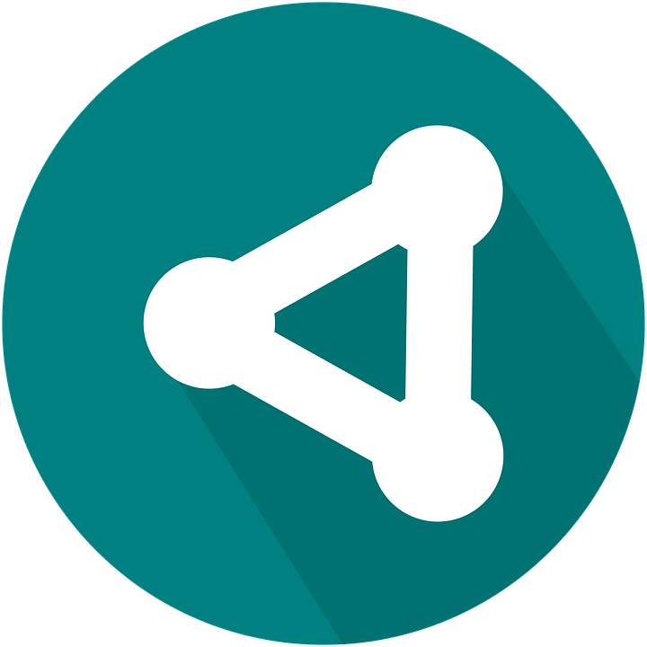 Share Icon Collaboration Free Image On Pixabay