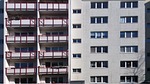 wbs 70, neubrandenburg, home