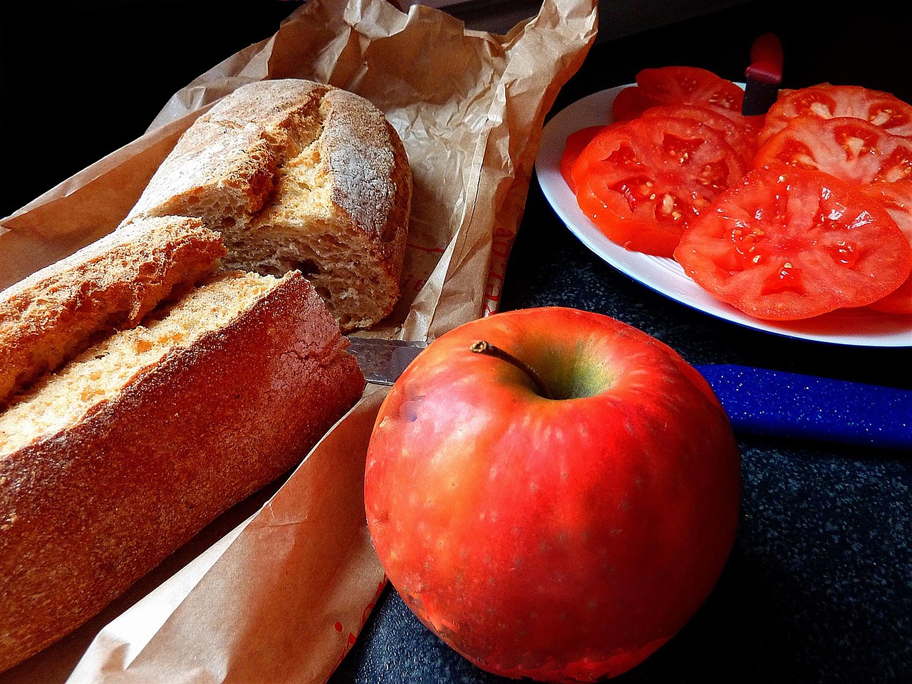 20+ Free Relishes & Relish Images - Pixabay