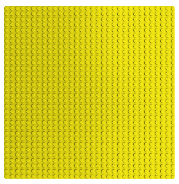 Download free HD stock image of Building Blocks Nap Free building blocks nap plastic illustration