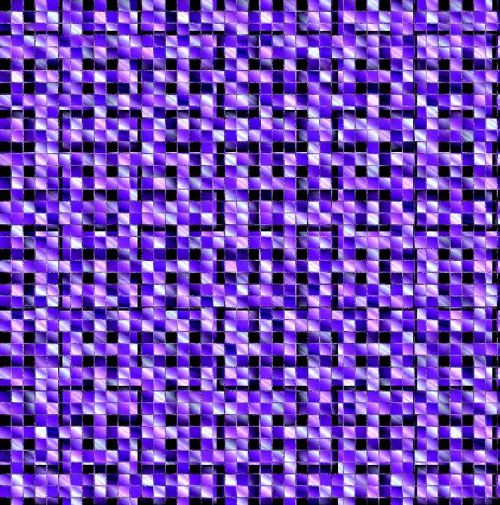 Wallpaper Abstract Purple Free Image On Pixabay Best hd wallpapers of abstract, desktop backgrounds for pc & mac, laptop, tablet, mobile phone. wallpaper abstract purple free image