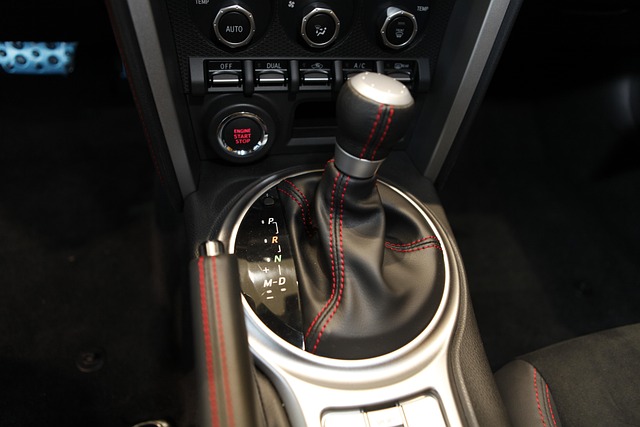 Free Toyota Gear Rod photo and picture