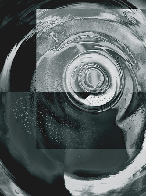 Abstrakt, Cd, Cd-Cover, Design