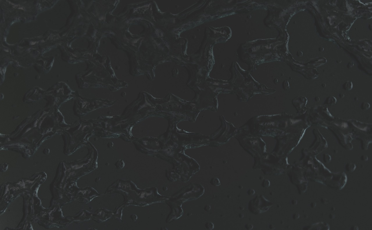 Download Dark, Background, Abstract. Royalty-Free Stock Illustration