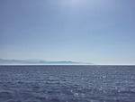 slide iceland 2015, water, sea