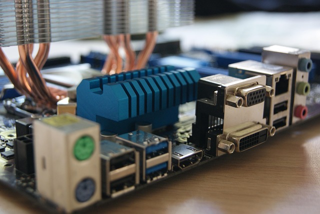 motherboard, computer, electronics, motherboard, motherboard, motherboard, motherboard, motherboard