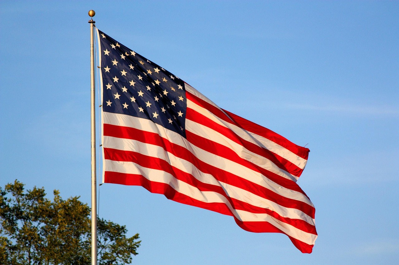 9 000 Kostnadsfria Bilder Med Amerikanska Flaggan Och Usa Pixabay 9 000 Kostnadsfria Bilder Med Amerikanska Flaggan Och Usa Pixabay