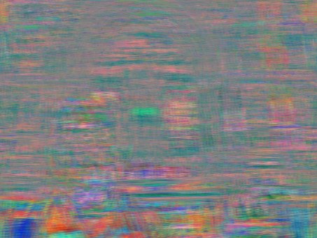 Fundal, Abstractizare, Colorat, Tapet