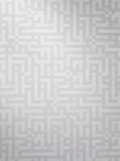 Download free HD stock image of Wall Texture Free wall texture gray illustration
