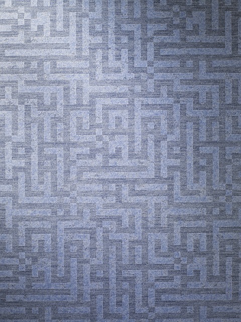 Free wall texture dark gray illustration