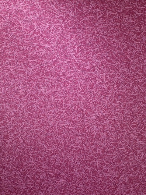 Free wall texture structure illustration