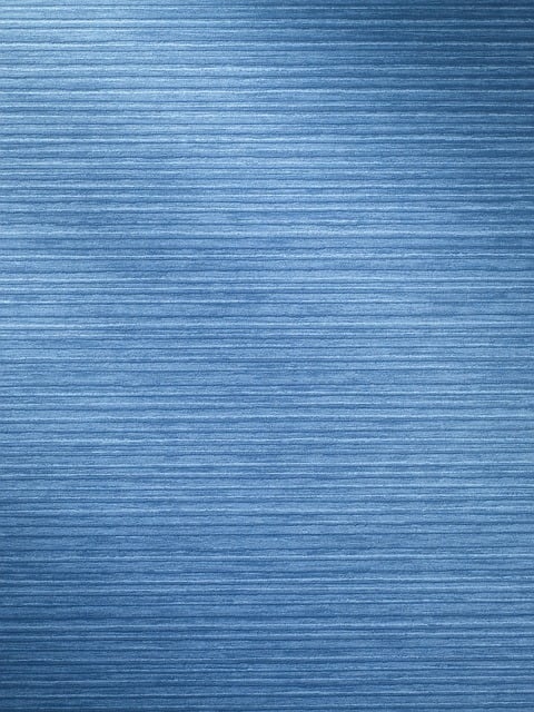 Download free HD stock image of Wall Texture Free wall texture blue illustration
