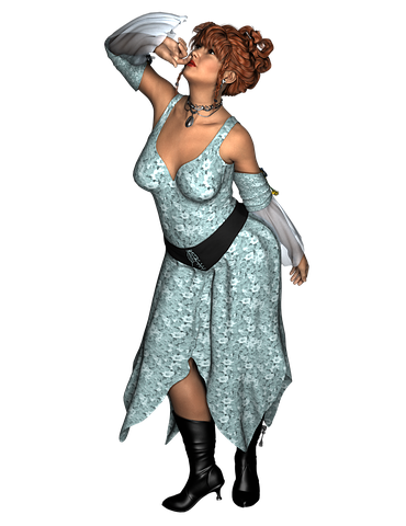 80+ Free Plus Size Model & Plus Size Images