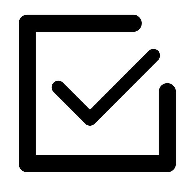 Aufgaben, Haken, Abhaken, Textur, Muster
