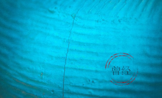 金沙取款被黑了官网