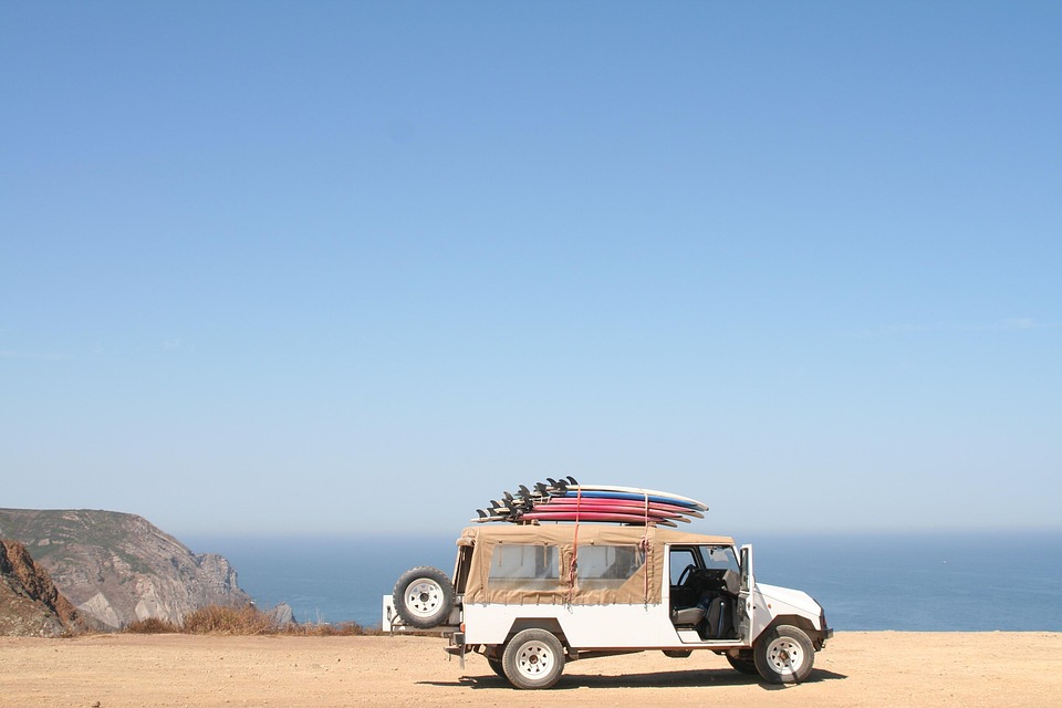 Breathtaking Portugal: Crafting the Ultimate Honeymoon Adventure