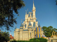 Kostenloses Foto: Disney Welt, Epcot, Florida - Kostenloses Bild auf ...