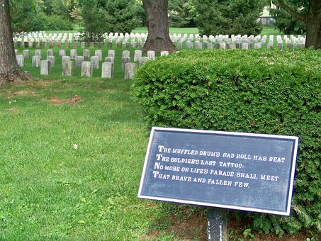Free Cemetery Grave Stone photo and picture