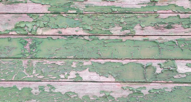 Free Weathered Wood photo and picture