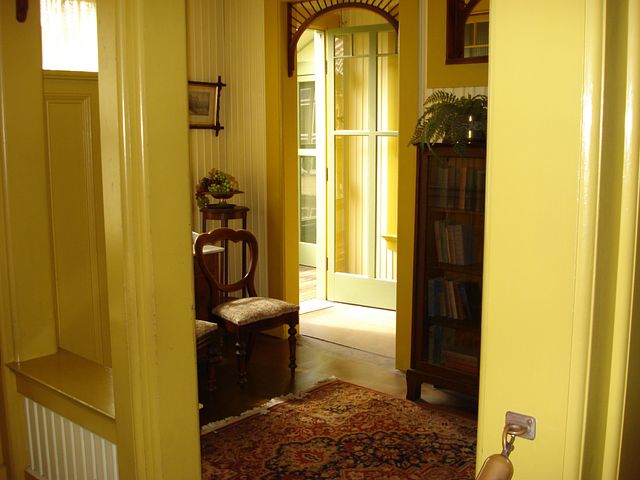 100+ Free Victorian Houses &amp; Victorian Images - Pixabay