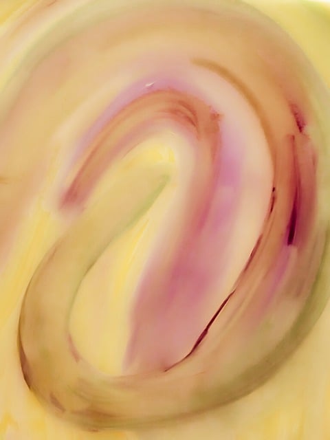 Free Abstract Art Abstract Digital Art illustration and picture