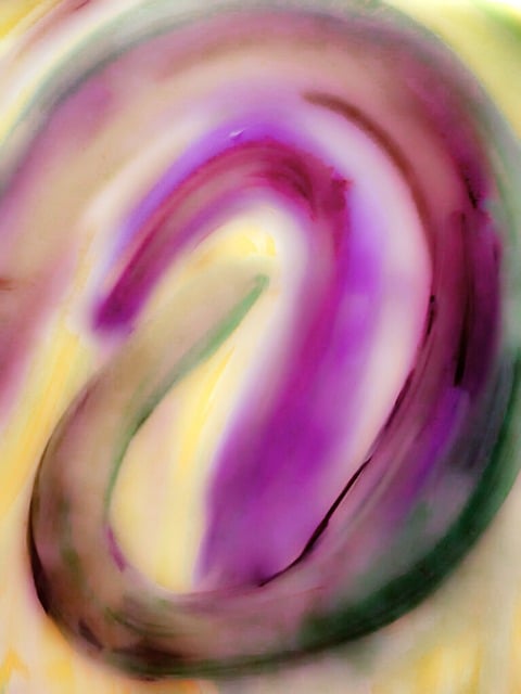 Free Abstract Art Modern Art illustration and picture