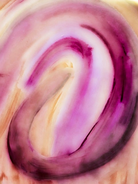 Free Abstract Art Digital Art illustration and picture