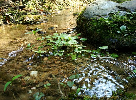 100以上の無料川の流れ 川画像
