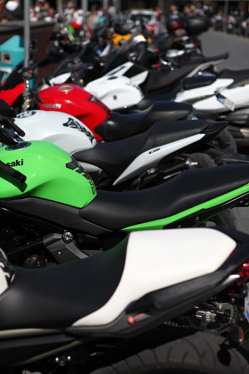Find motorcycle shop in Sion: Legal Guide, Costs, and Ownership in Switzerland