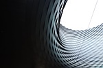 artistic, basal world, graphic