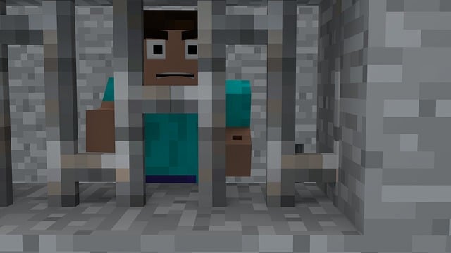 Minecraft Steve Rest 200+ Free Minecraft Steve & Minecraft Images - Pixabay