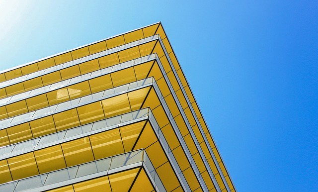 Free London Architecture photo and picture