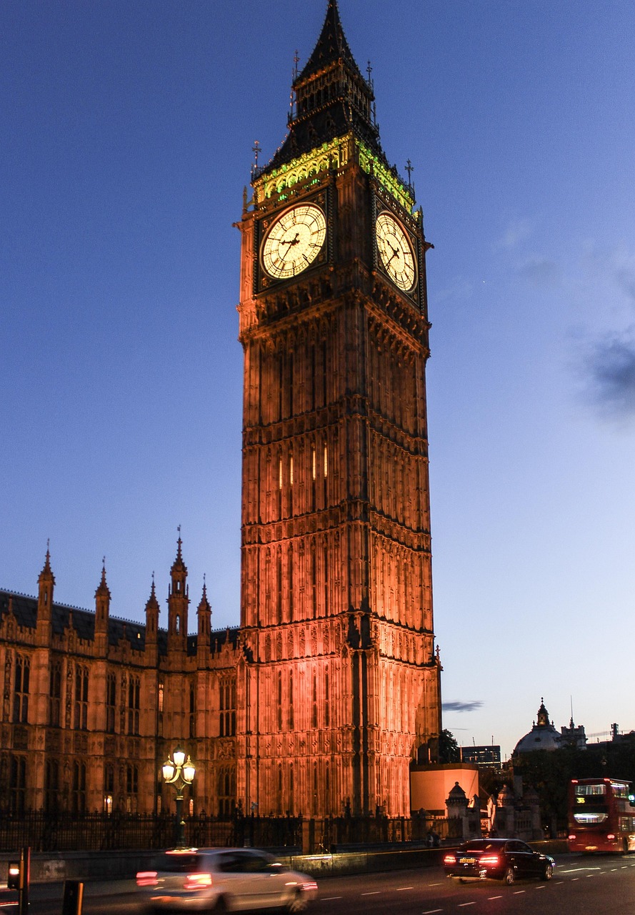 Photo Gratuite Big Ben Londres Parlement Image Gratuite Sur Photo Gratuite Big Ben Londres Parlement Image Gratuite Sur