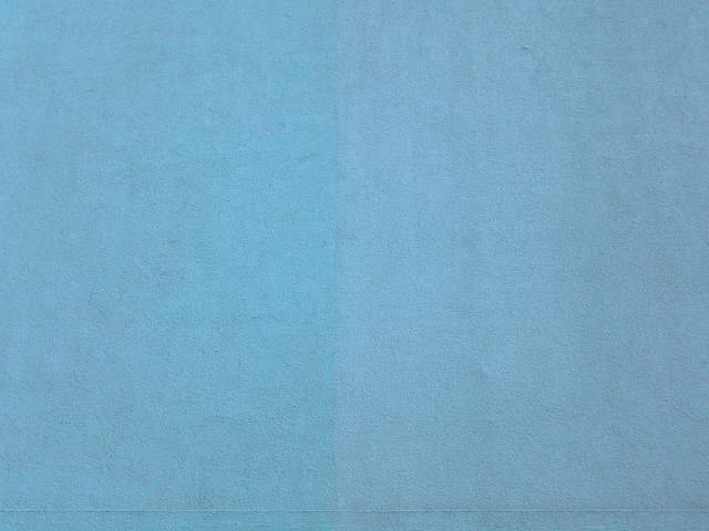 Grafik, Hintergrund, Desktop, Textur
