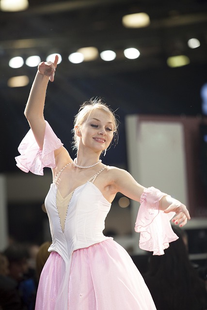 Free Young Woman Woman photo and picture